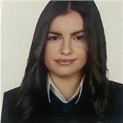 Clases particulares Biología, soy estudiante de Farmacia en la UCM y me encantaría ayudar y poder ganar dinero sola a la vez :)
